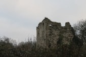 St Witz (Montmélian)